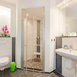 Kleine Auszeit 02 Appartement *